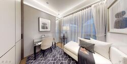 Tanjong Katong Road (D15), Condominium #458964531